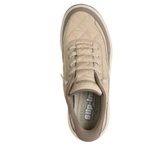 Skechers US | Women Slip-ins Relaxed Fit: Urban Explore - Cozy Fit