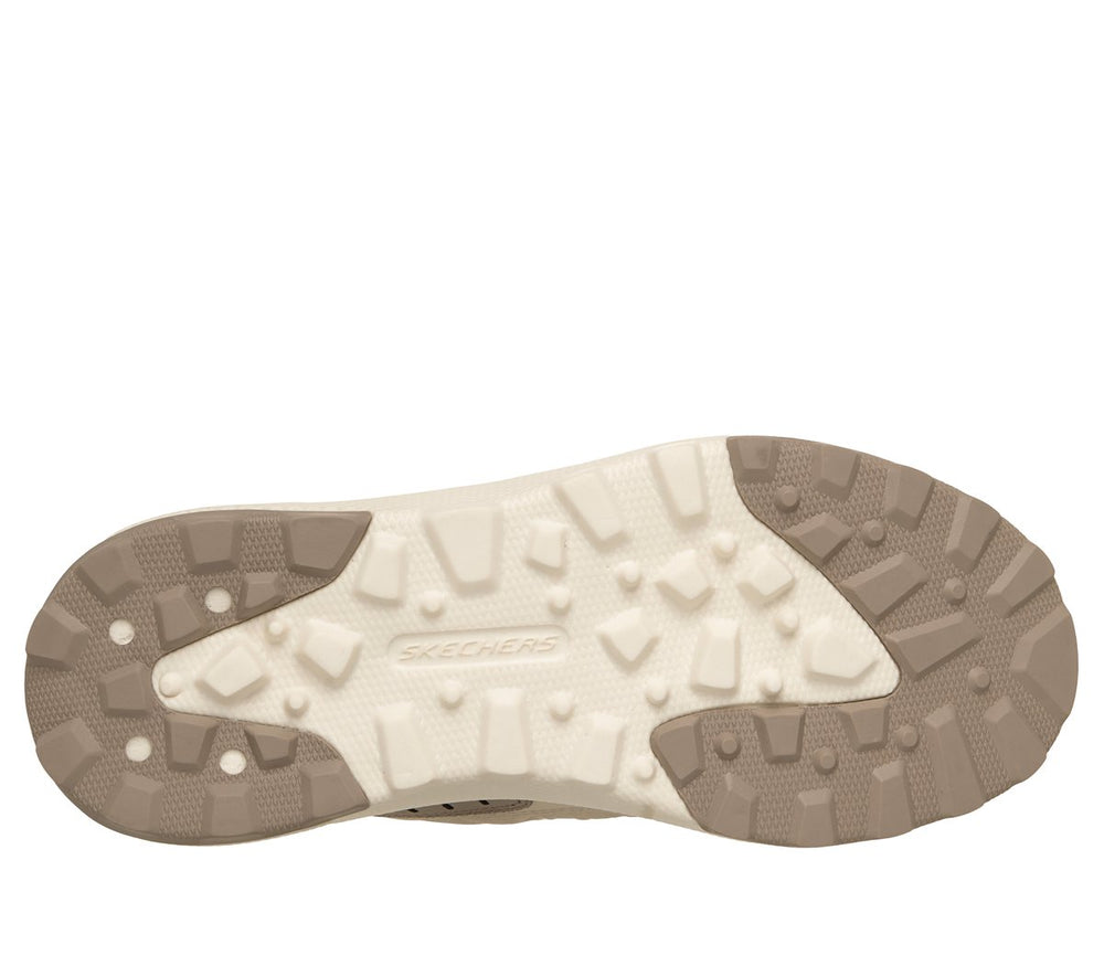 Skechers US | Women Slip-ins Relaxed Fit: Urban Explore - Cozy Fit