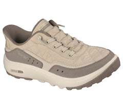 Skechers US | Women Slip-ins Relaxed Fit: Urban Explore - Cozy Fit