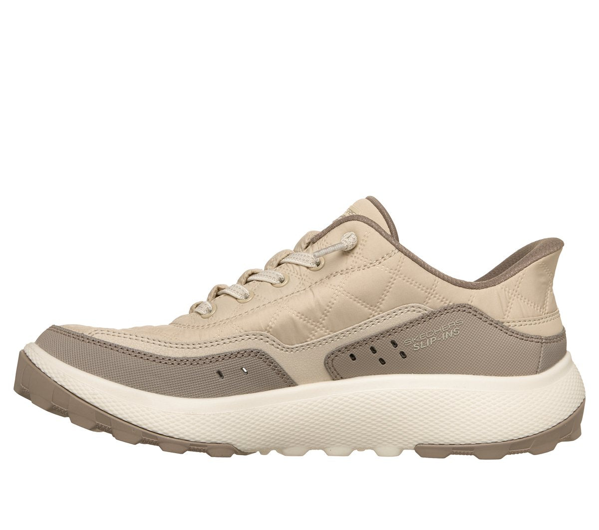 Skechers US | Women Slip-ins Relaxed Fit: Urban Explore - Cozy Fit