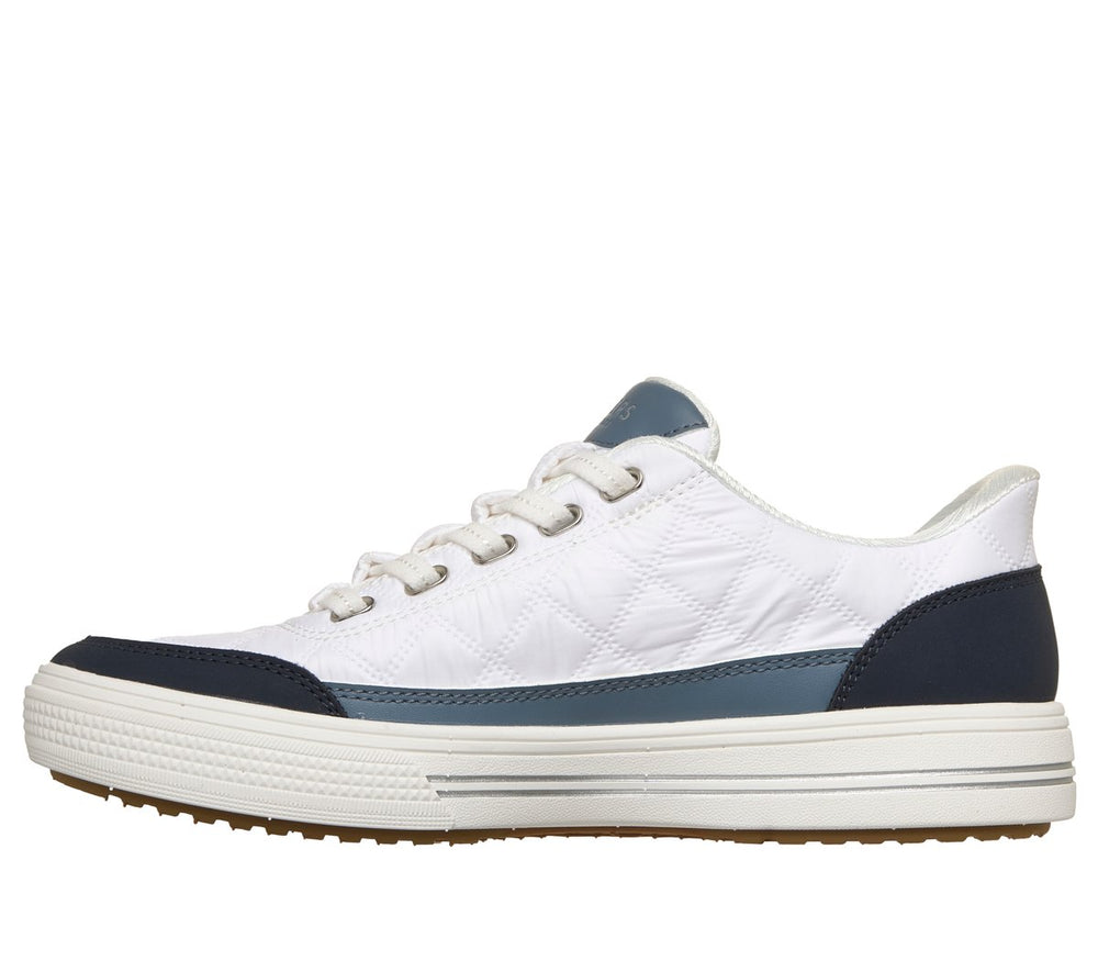 Skechers Discount | Women Slip-ins: Arch Fit Arcade - Cozy Fit Cuddle Steps