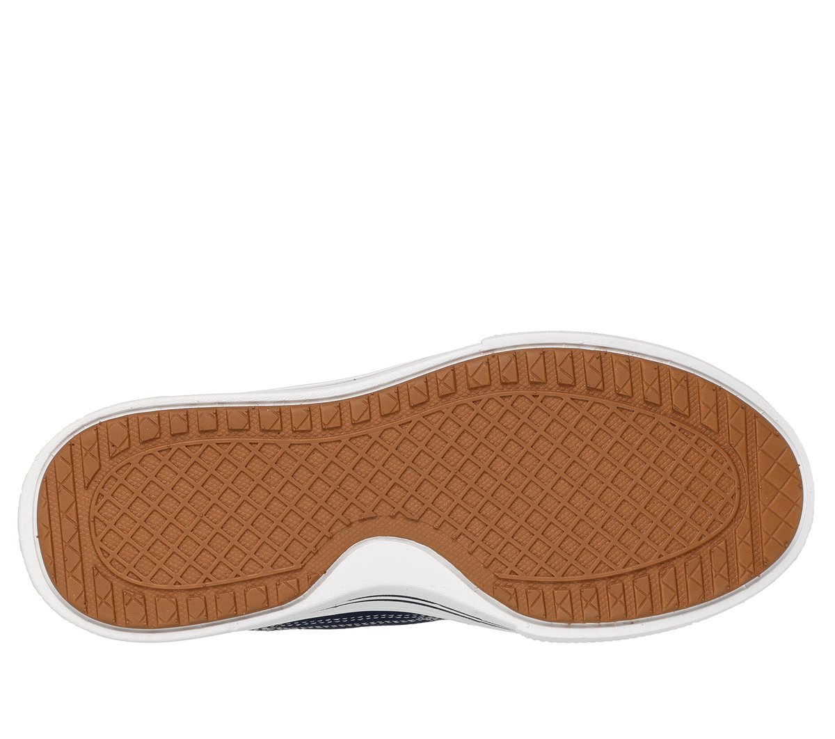 Skechers Online | Women Slip-ins: Arch Fit Arcade - See Ya There