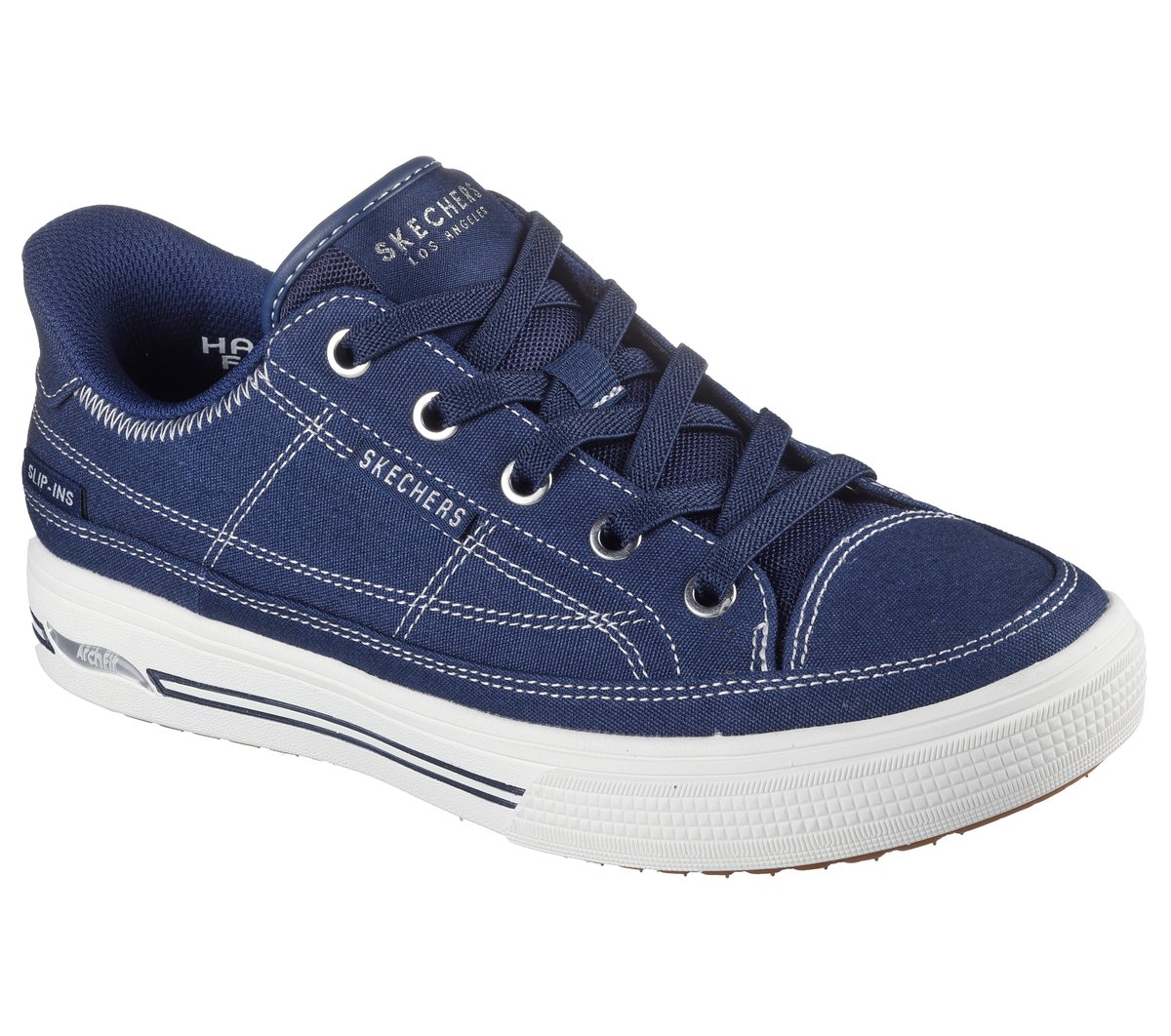 Skechers Online | Women Slip-ins: Arch Fit Arcade - See Ya There