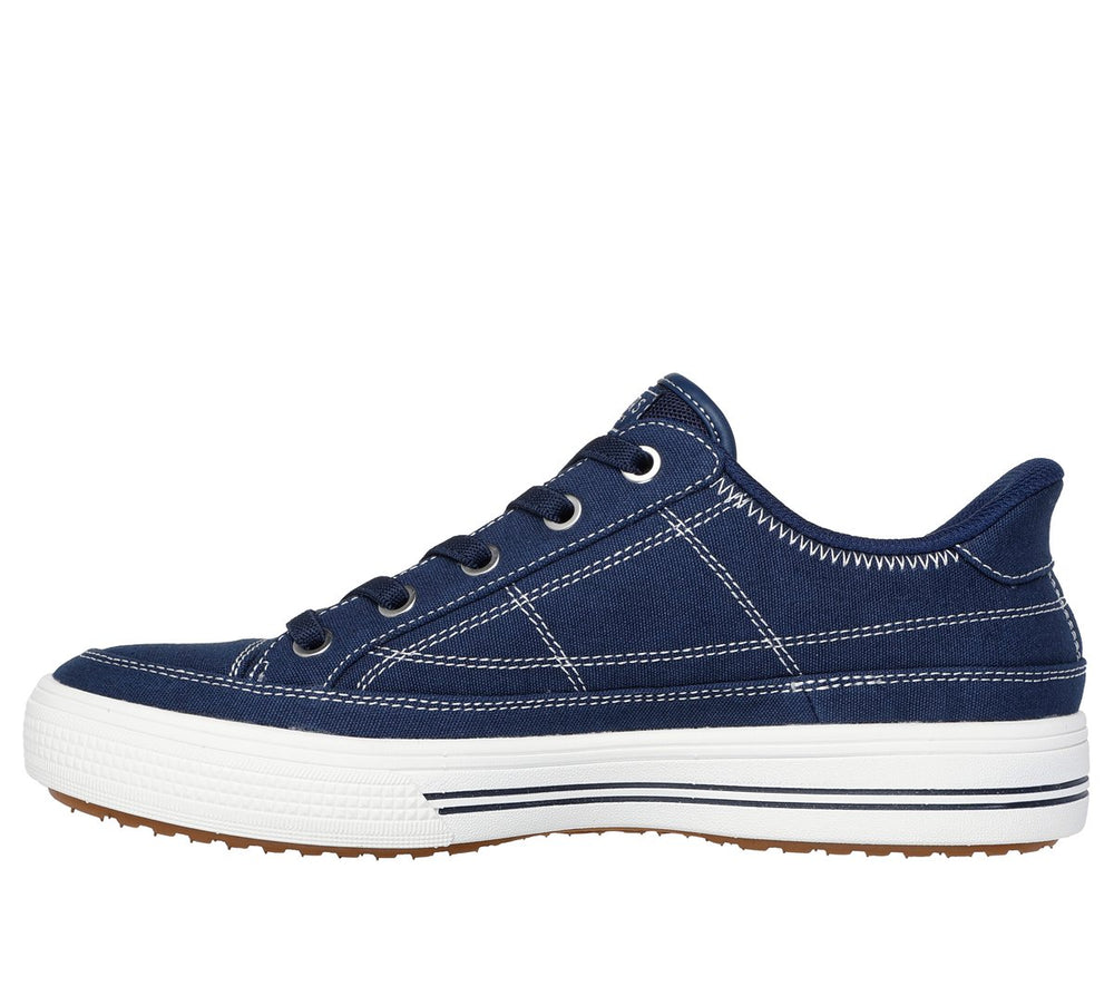 Skechers Online | Women Slip-ins: Arch Fit Arcade - See Ya There