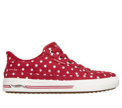 Skechers Outlet | Women|New Arrivals Slip-ins: Arch Fit Arcade - Wild Nite