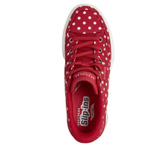Skechers Outlet | Women|New Arrivals Slip-ins: Arch Fit Arcade - Wild Nite