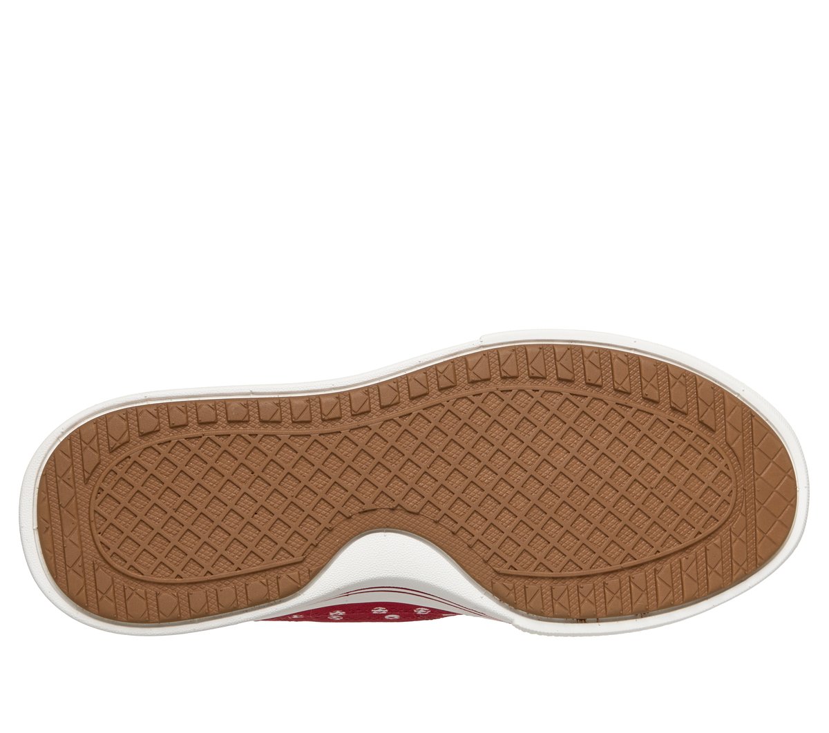 Skechers Outlet | Women|New Arrivals Slip-ins: Arch Fit Arcade - Wild Nite