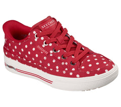 Skechers Outlet | Women|New Arrivals Slip-ins: Arch Fit Arcade - Wild Nite