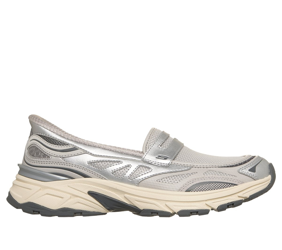 Skechers For sale | Women Slip-ins: Stamina Sport - Instant Icon