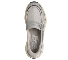 Skechers For sale | Women Slip-ins: Stamina Sport - Instant Icon