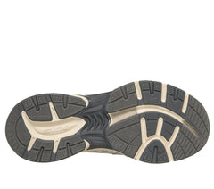 Skechers For sale | Women Slip-ins: Stamina Sport - Instant Icon