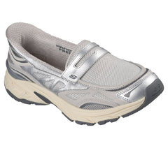 Skechers For sale | Women Slip-ins: Stamina Sport - Instant Icon