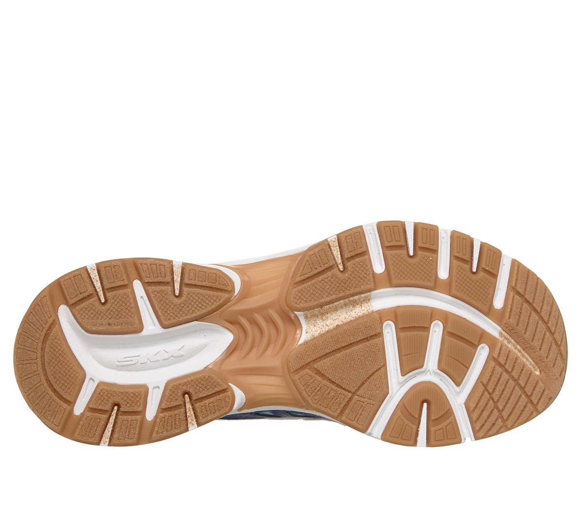 Skechers US | Women Slip-ins: Stamina Sport - Chrome Muse
