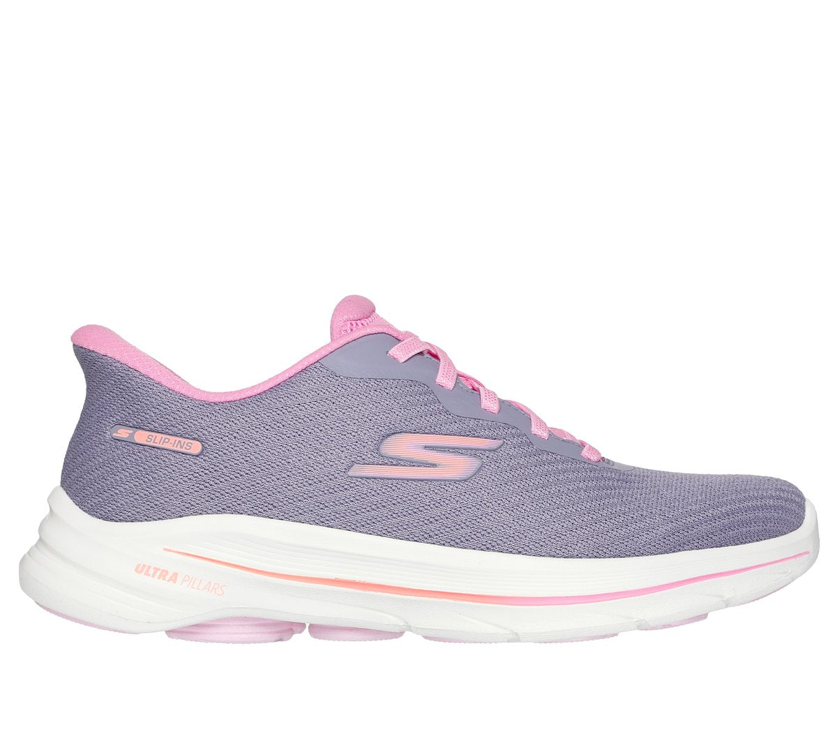 Skechers Discount | Women Slip-ins: GO WALK 8 - Nadia