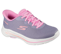 Skechers Discount | Women Slip-ins: GO WALK 8 - Nadia