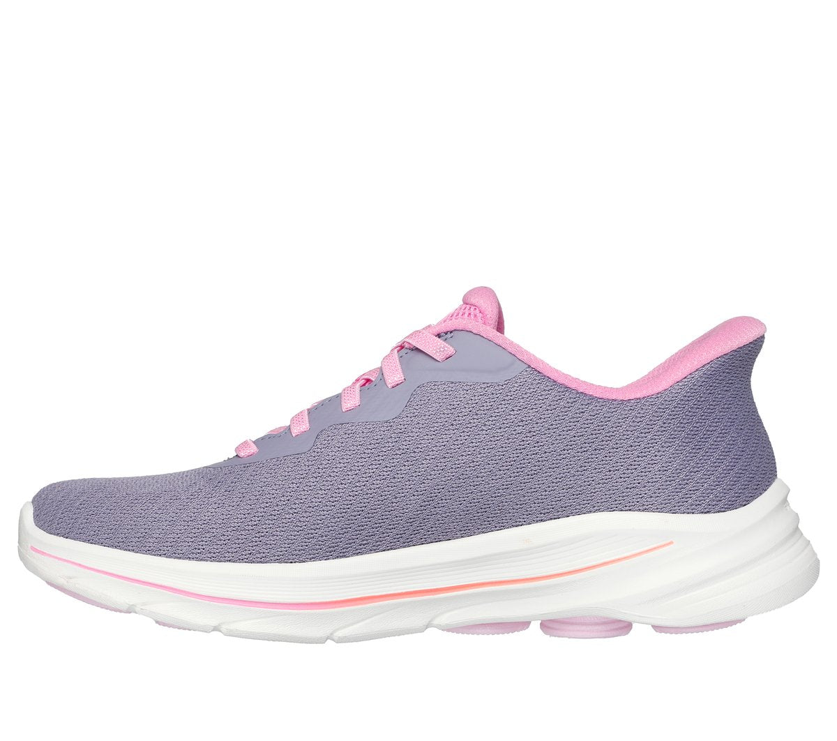 Skechers Discount | Women Slip-ins: GO WALK 8 - Nadia