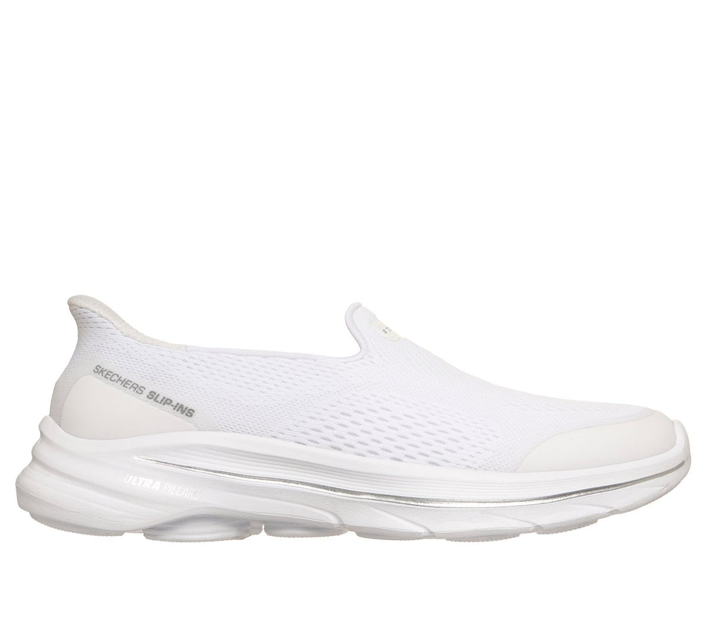 Skechers Online | Women Slip-ins: GO WALK 8 - Mikayla