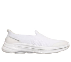 Skechers Online | Women Slip-ins: GO WALK 8 - Mikayla