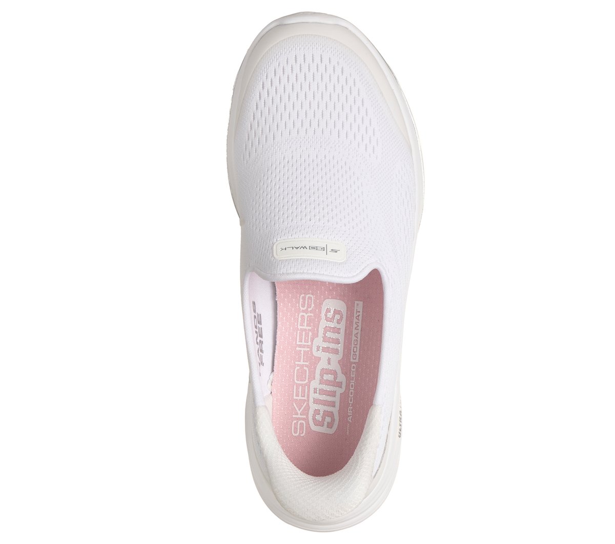 Skechers Online | Women Slip-ins: GO WALK 8 - Mikayla