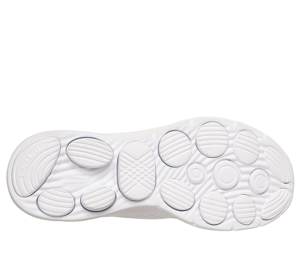 Skechers Online | Women Slip-ins: GO WALK 8 - Mikayla