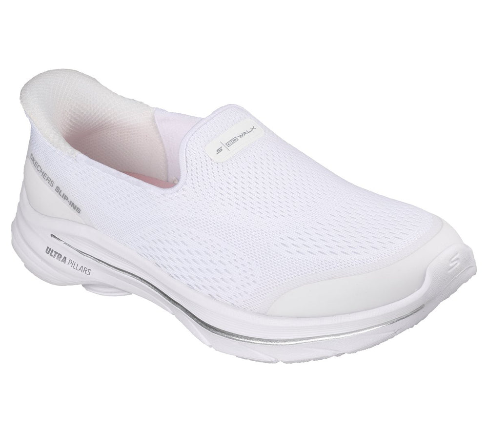 Skechers Online | Women Slip-ins: GO WALK 8 - Mikayla