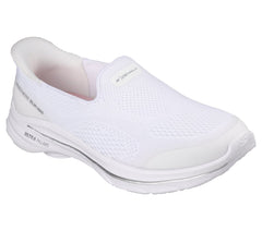 Skechers Online | Women Slip-ins: GO WALK 8 - Mikayla