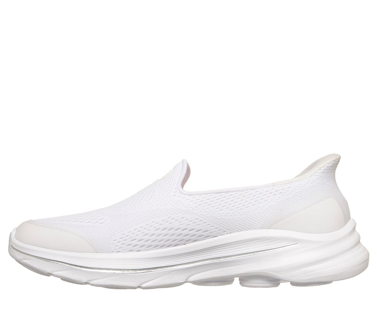 Skechers Online | Women Slip-ins: GO WALK 8 - Mikayla