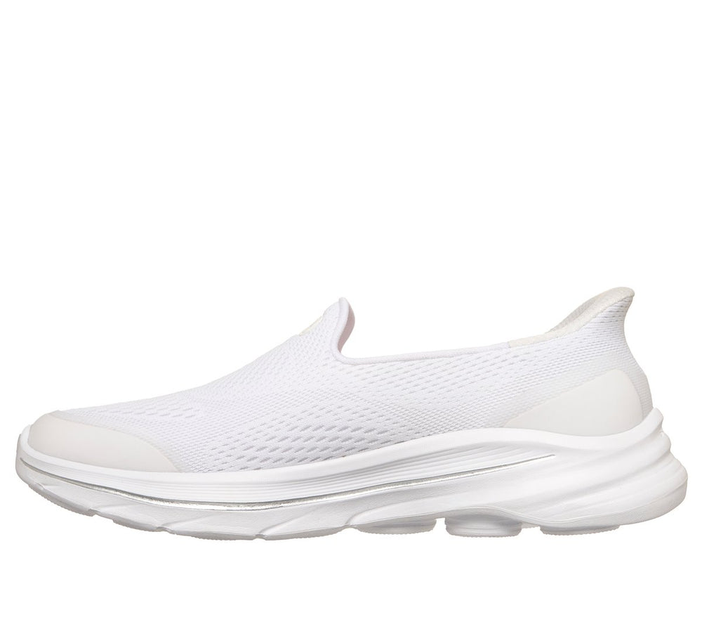 Skechers Online | Women Slip-ins: GO WALK 8 - Mikayla