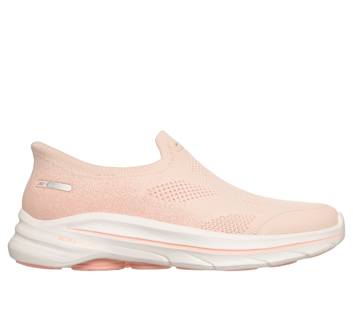 Skechers Sale | Women Slip-ins: GO WALK 8 -Nova