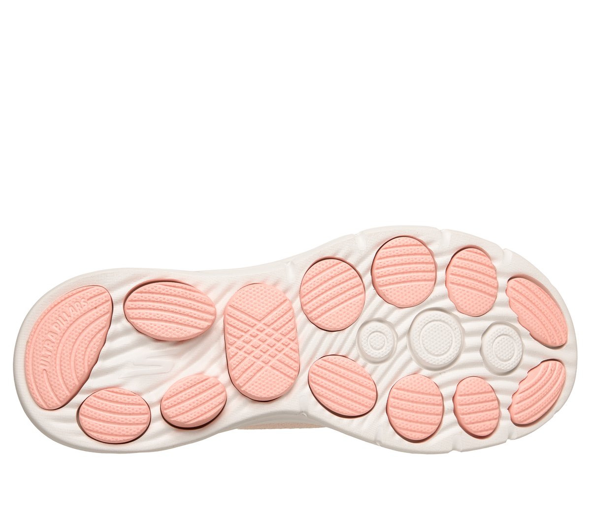 Skechers Sale | Women Slip-ins: GO WALK 8 -Nova