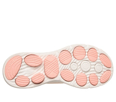 Skechers Sale | Women Slip-ins: GO WALK 8 -Nova
