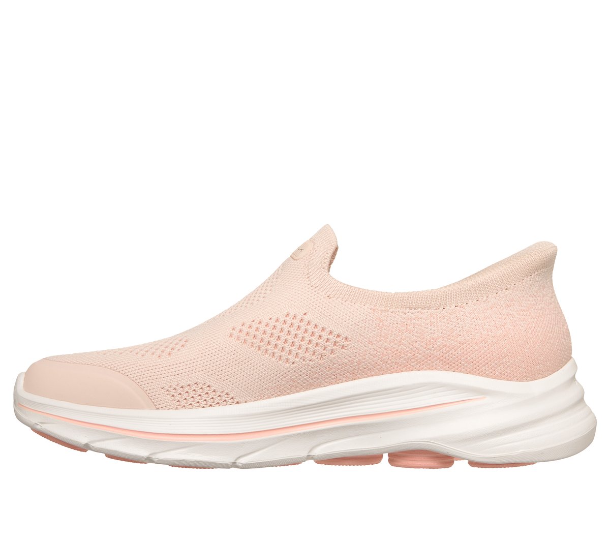 Skechers Sale | Women Slip-ins: GO WALK 8 -Nova