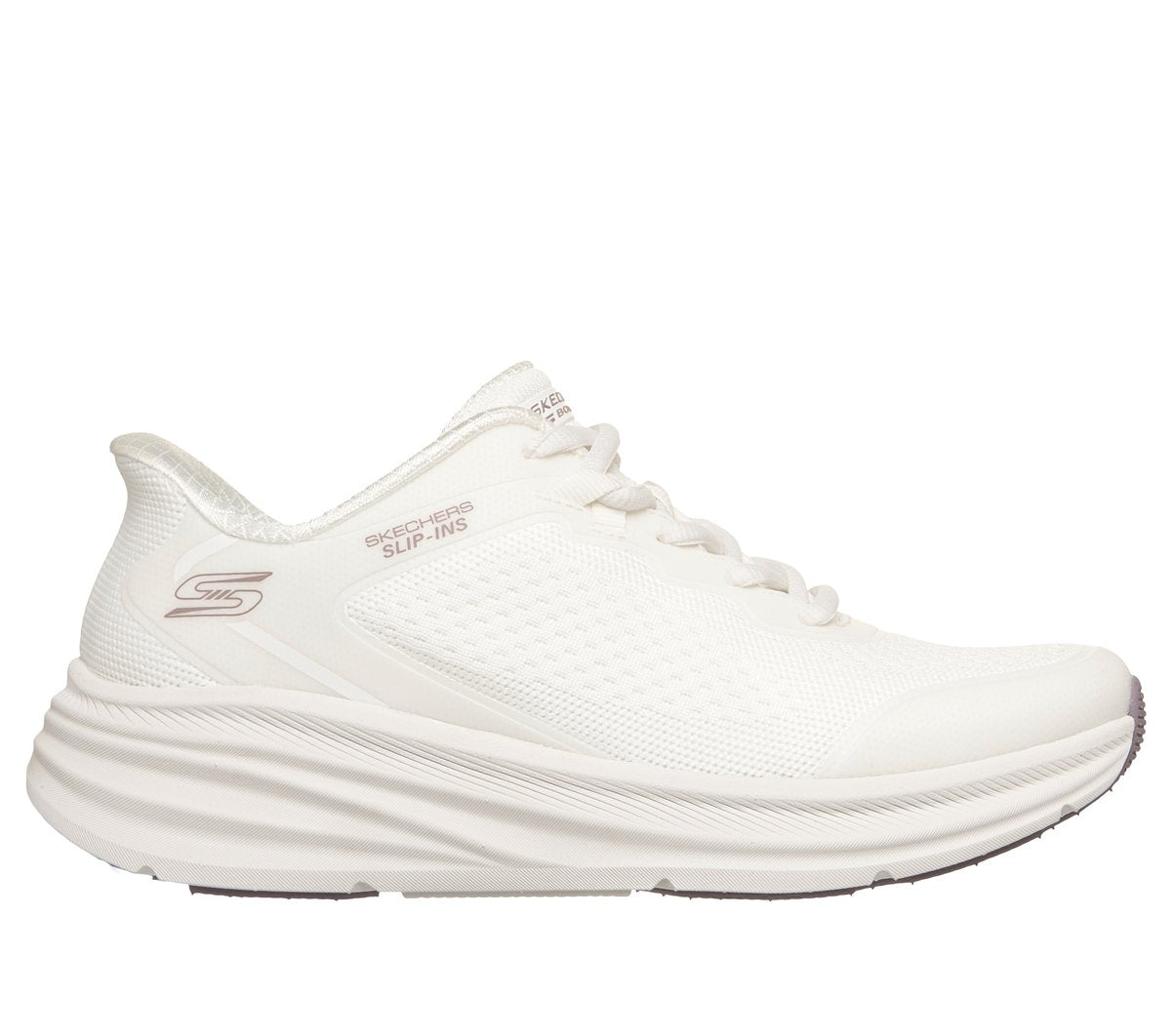 Skechers Outlet | Women|New Arrivals Slip-ins: BOBS Sport Skillz - Too Essential