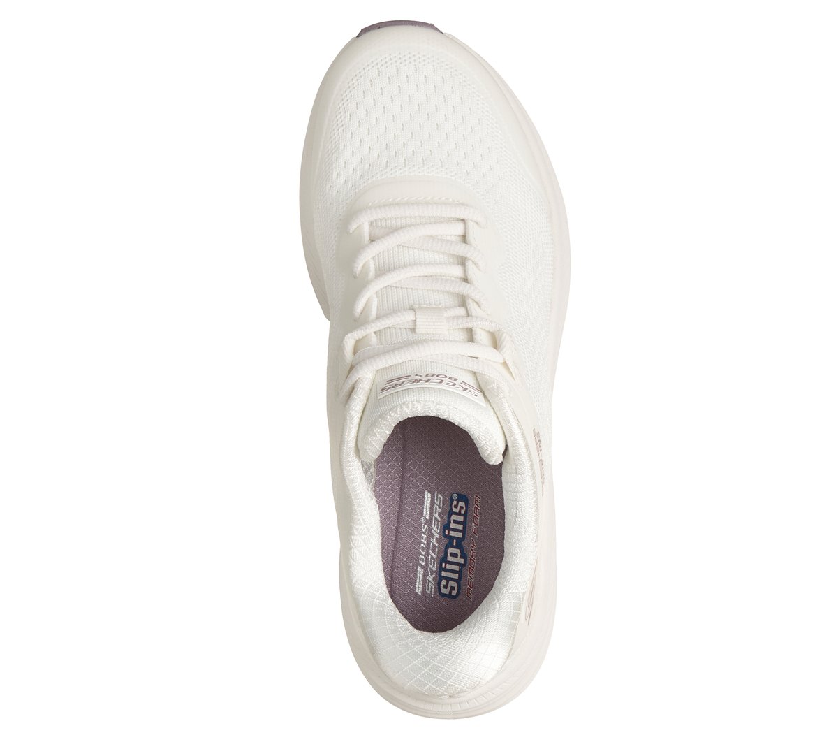 Skechers Outlet | Women|New Arrivals Slip-ins: BOBS Sport Skillz - Too Essential