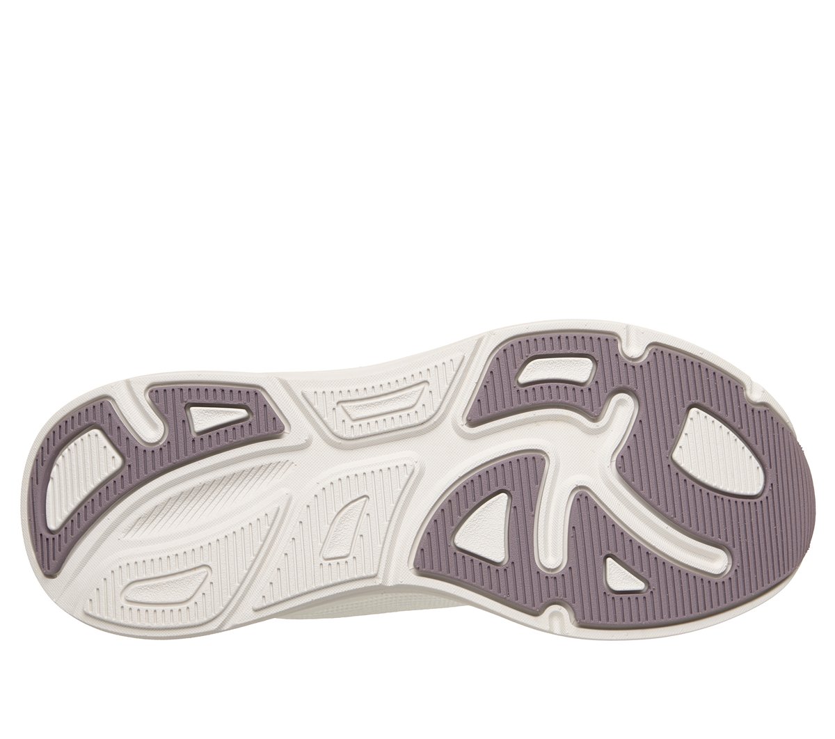 Skechers Outlet | Women|New Arrivals Slip-ins: BOBS Sport Skillz - Too Essential