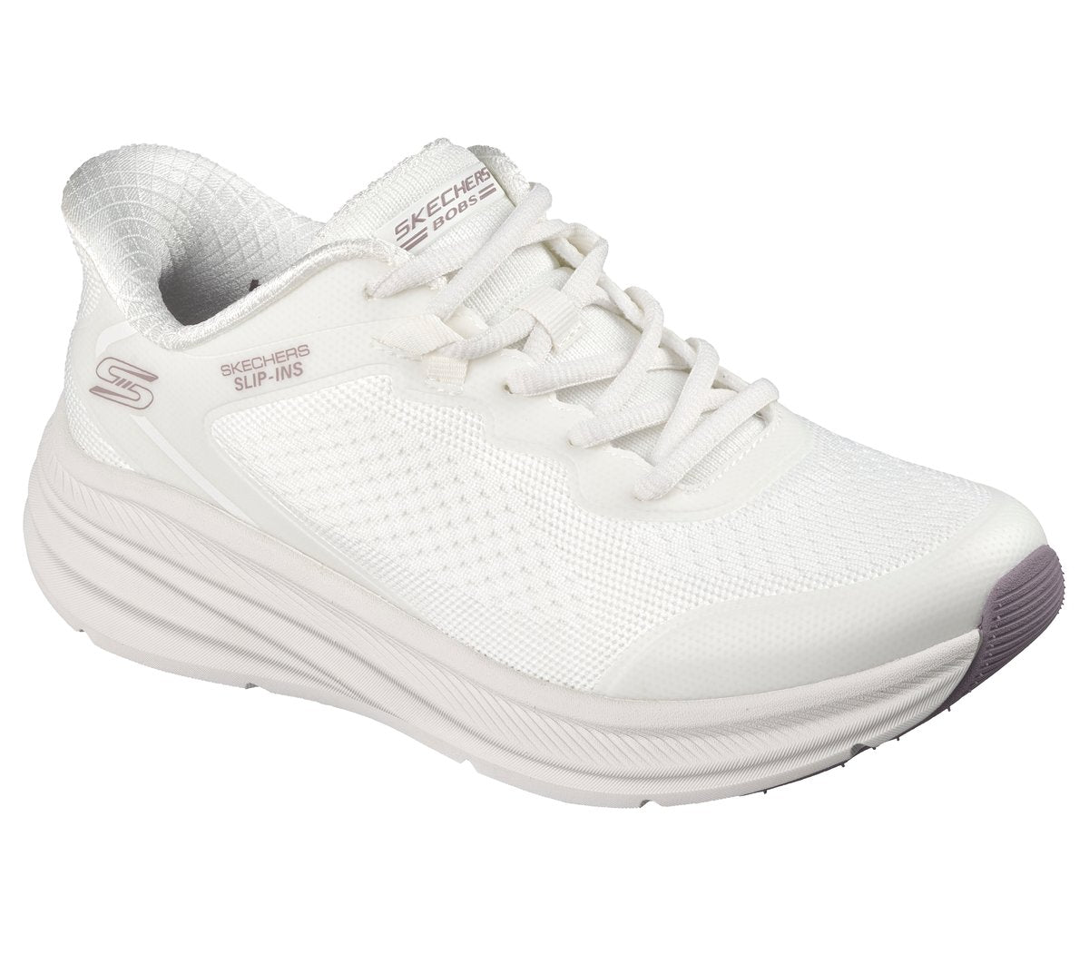 Skechers Outlet | Women|New Arrivals Slip-ins: BOBS Sport Skillz - Too Essential
