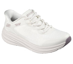 Skechers Outlet | Women|New Arrivals Slip-ins: BOBS Sport Skillz - Too Essential