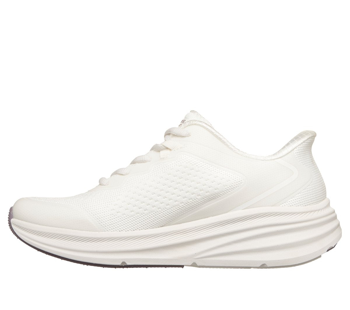 Skechers Outlet | Women|New Arrivals Slip-ins: BOBS Sport Skillz - Too Essential