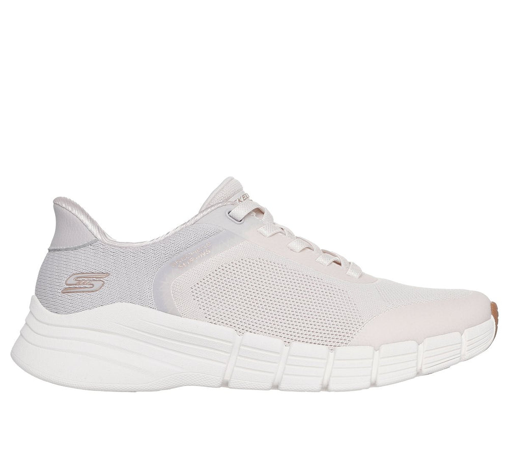 Skechers On sale | Women|New Arrivals Slip-ins: BOBS Sport B Flex 2.0