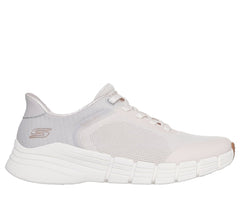 Skechers On sale | Women|New Arrivals Slip-ins: BOBS Sport B Flex 2.0