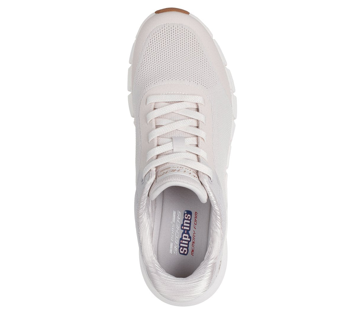 Skechers On sale | Women|New Arrivals Slip-ins: BOBS Sport B Flex 2.0
