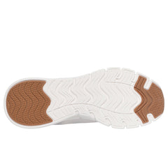 Skechers On sale | Women|New Arrivals Slip-ins: BOBS Sport B Flex 2.0
