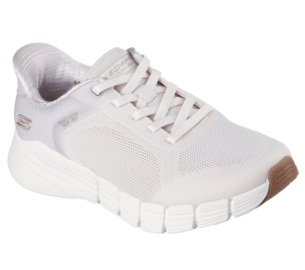 Skechers On sale | Women|New Arrivals Slip-ins: BOBS Sport B Flex 2.0