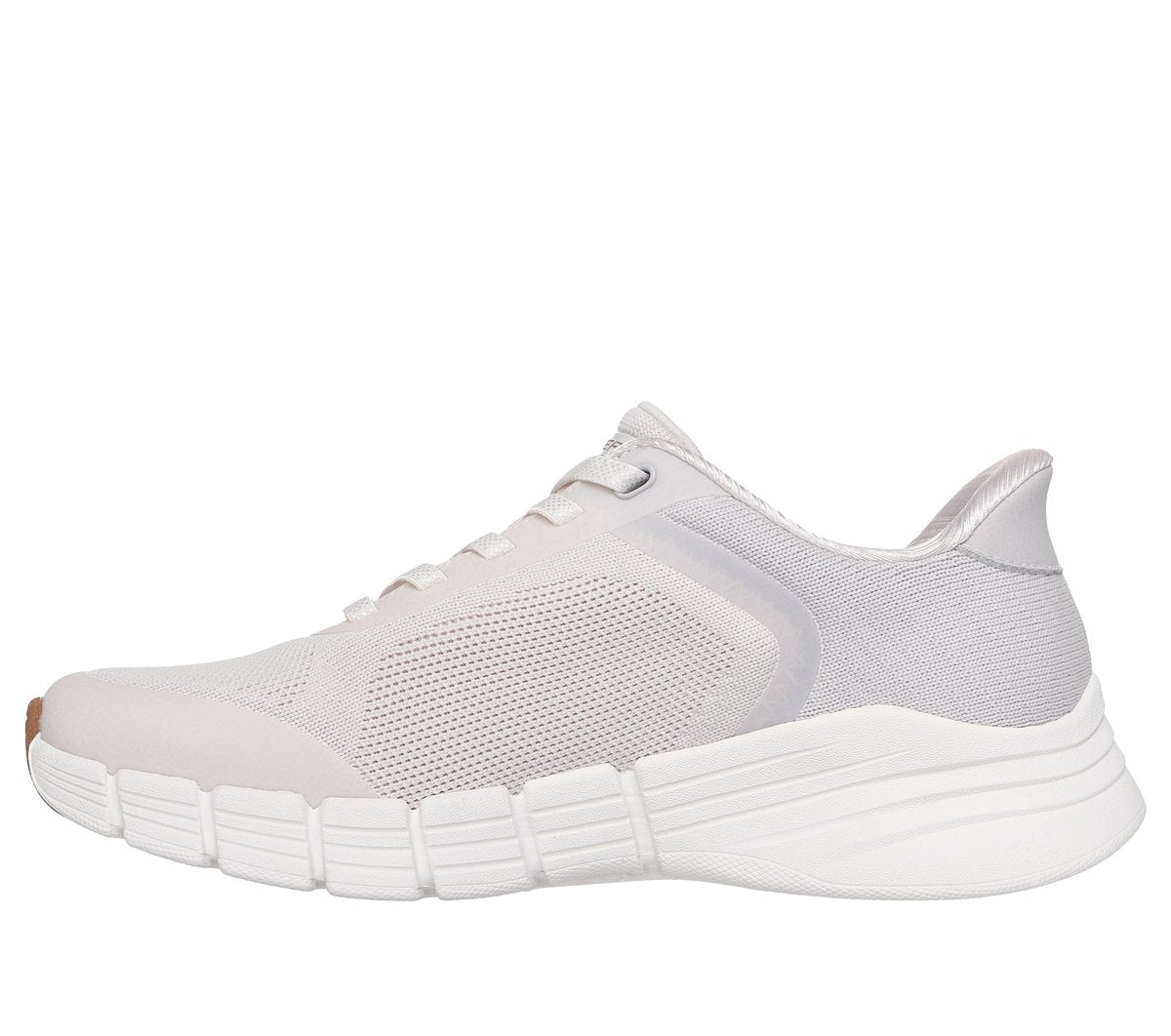 Skechers On sale | Women|New Arrivals Slip-ins: BOBS Sport B Flex 2.0