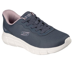 Skechers For sale | Women Slip-ins: BOBS Sport B Flex - Flex Lucy