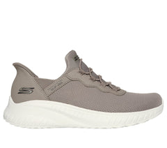 Skechers US | Women Slip-ins: BOBS Sport Squad Chaos
