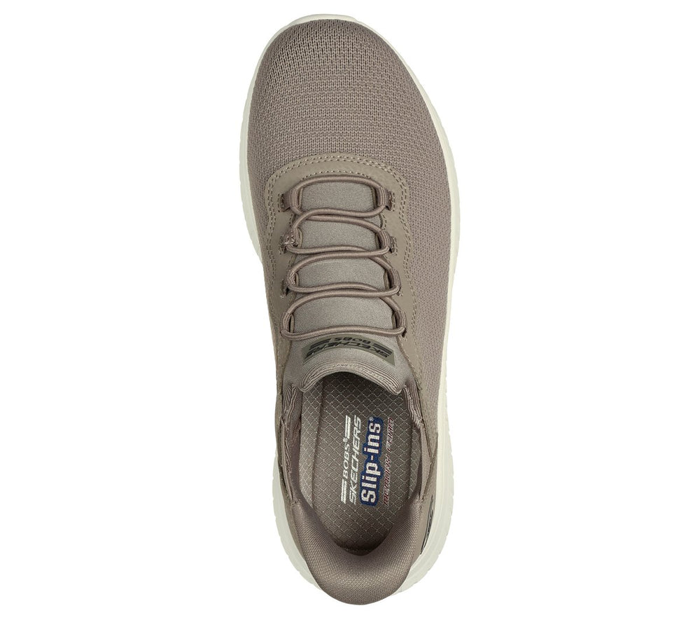 Skechers US | Women Slip-ins: BOBS Sport Squad Chaos