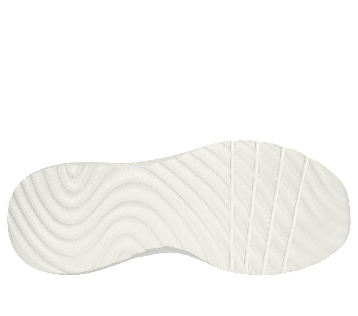 Skechers US | Women Slip-ins: BOBS Sport Squad Chaos