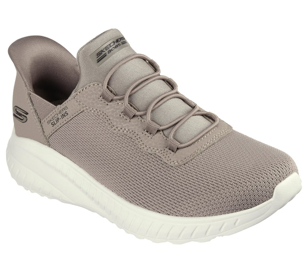 Skechers US | Women Slip-ins: BOBS Sport Squad Chaos