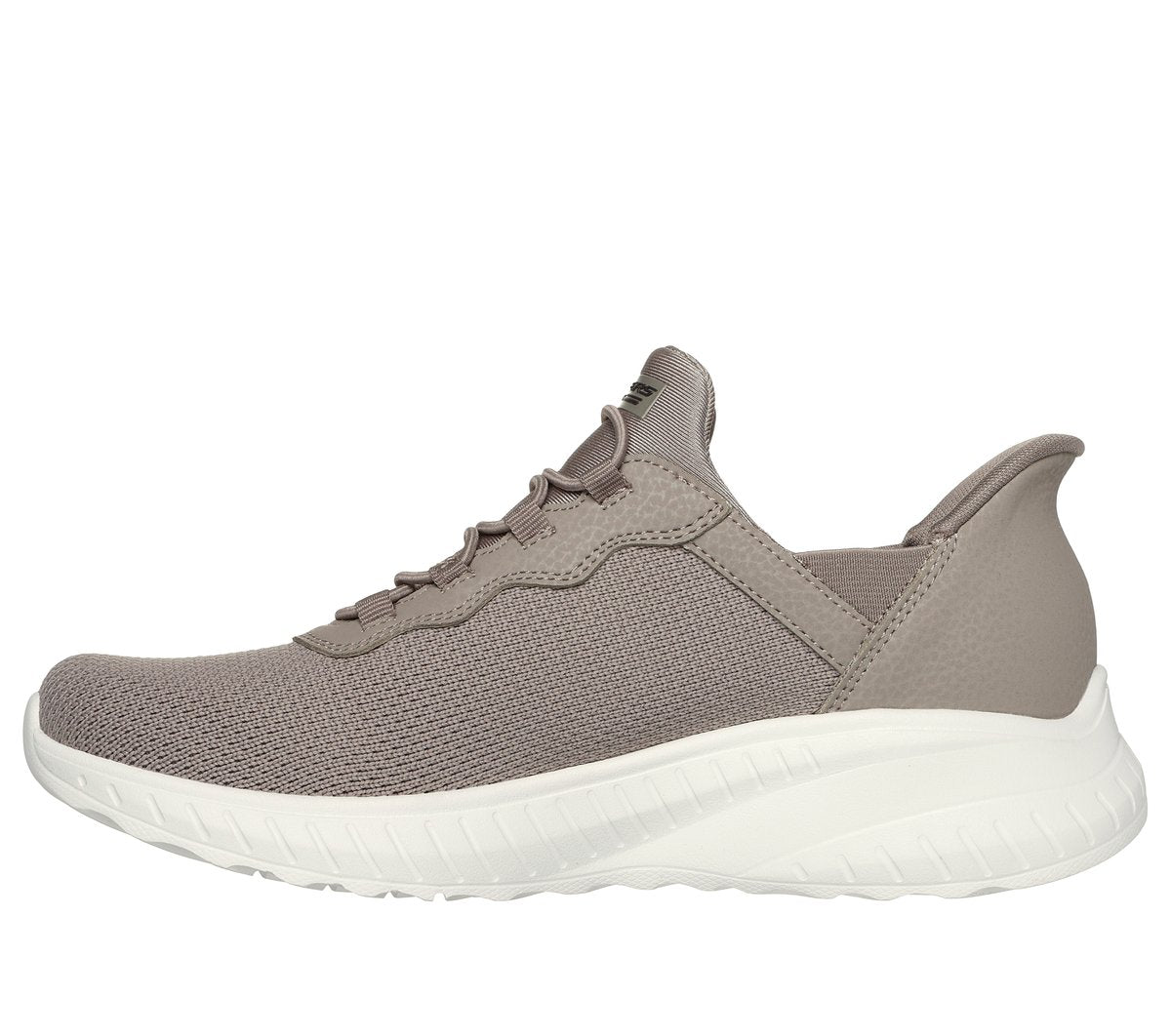 Skechers US | Women Slip-ins: BOBS Sport Squad Chaos
